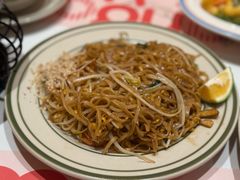 -美泰·Mangothai·清迈云街(天空之城店)
