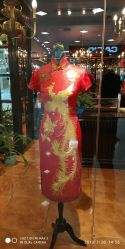 -上海徐(东方新天地店)