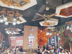 -彭厨(福永店)