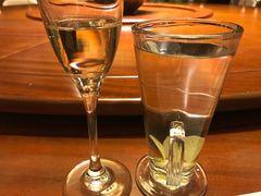 -老江南春·中国龙菜(衡山路店)