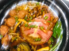 -考拉小厨亲子餐厅(榆次店)