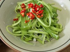 -玉滋補
