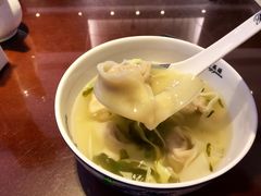 -熙盛源(复兴路店)