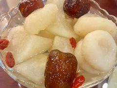 -北京小肠陈饭庄(方庄店)