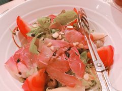 -Carmen卡门西班牙餐厅