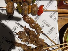 -馋嘴猫北京食堂·烤鸭·宵夜(亚运村店)