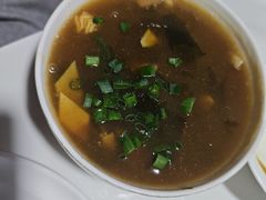 -豫菜·信阳宴(南河沿大街店)