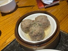 -小城粥道·海胆鲜虾粥(解放广场店)