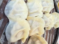 -百味饺子城•海鲜家常菜(秦皇岛店)