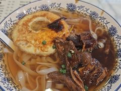 -六禄面家(芳和分店)