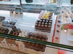-GODIVA(印象城店)