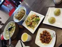 -海坛特色小吃·只做平潭特色菜(平潭店)