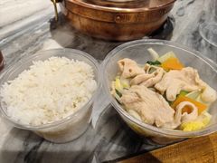 -牛串门串串香(东直门簋街总店)