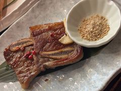 -匠和风精致料理(莆田财富中心店)