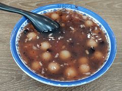 -刘长兴(逸仙桥店)