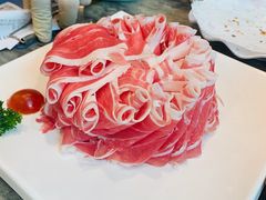 -牛街·马辈儿涮肉(牛街二店)