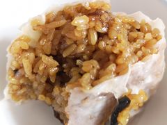 -白玉兰食品(甜云店)