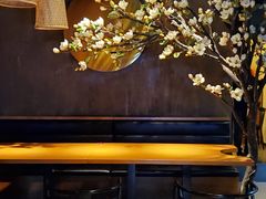 -湘与香缘·湖南菜(王府井北京市百货大楼店)