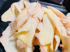 -九记潮汕现切鲜牛肉自助火锅(新开铺店)