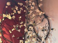 -谜·沉浸侦探剧本杀推理馆(静安店)