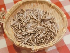 -西贝(六里桥旗舰店)