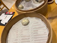 -鼎泰丰(嘉年华•海信广场VILLAGE店)