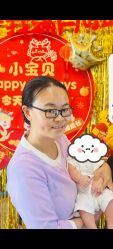 -琅悦月子会所(香格里拉旗舰店)