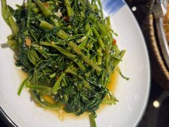 -金厨泰国餐厅·全泰籍厨师料理(拱北店)