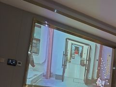 -华夏良子·足道SPA养生(上海崮山路明悦店)