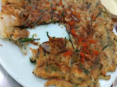 -亲昵春川鸡排(韩国美食街店)