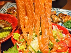 -王氏炉匠·烧鸟放题自助(好运街店)