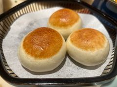-锦府盐帮·张宅(世纪金源店)