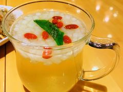 -鼎泰丰(嘉年华•海信广场VILLAGE店)