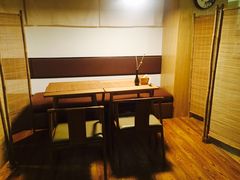 -柴务处·柴犬主题狗咖