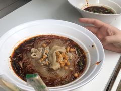 -钟方模白家肥肠粉(春熙店)