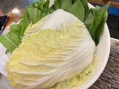 -聚宝源(牛街创始店)