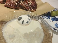 -眉州东坡(民族园店)