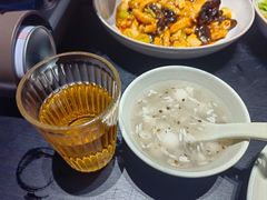 -顺香居·老字号湖北菜(江汉路店)