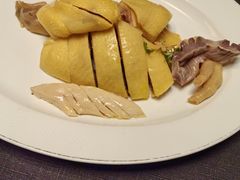 -蟹榭·本帮江浙菜·蟹宴(大宁久光商场店)