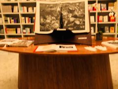 -二酉书店TOYOU BOOKS