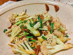 -湘水谣(芙蓉店)
