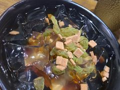 -爷门串串(江南西店)