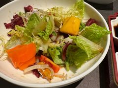 -旺顺阁·北京菜·烤鸭(大望路店)
