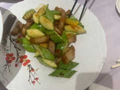 -宴荟·粤式臻味(领展店)
