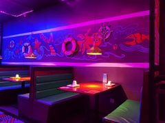 -蛮横肉蟹煲(印象城店)