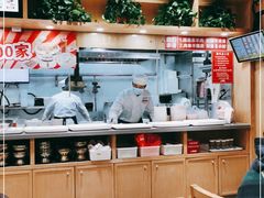 -南城香(四路通店)