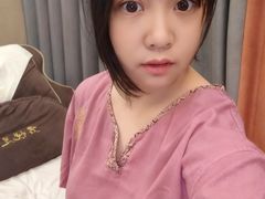 -君之悦·影院式足道·养生SPA(回兴店)