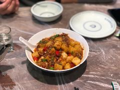 -壹盏灯(惠农店)