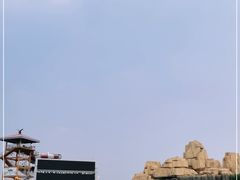-青阅·在河之洲水上乐园