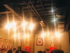 大堂-天手古舞居酒屋(889广场店)